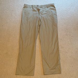 Dockers Classic Fit Dress Pants